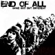 END OF ALL - Same Shit but Different CD